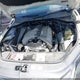 WA1BY74L98D028117 2008 Audi Q7 3.6 Premium auction photo thumbnail 10