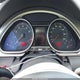 WA1BY74L98D028117 2008 Audi Q7 3.6 Premium auction photo thumbnail 7