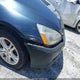 1HGCM72347A015561 2007 Honda Accord 2.4 Lx auction photo thumbnail 6