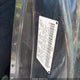 1HGCM72347A015561 2007 Honda Accord 2.4 Lx auction photo thumbnail 9