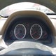 1HGCP26478A006545 2008 Honda Accord 2.4 Lx-P auction photo thumbnail 7