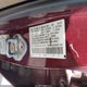 1HGCP26478A006545 2008 Honda Accord 2.4 Lx-P auction photo thumbnail 9