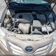 4T1BF3EK2AU077414 2010 Toyota Camry Le auction photo thumbnail 10