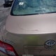 4T1BF3EK2AU077414 2010 Toyota Camry Le auction photo thumbnail 12