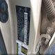 4T1BF3EK2AU077414 2010 Toyota Camry Le auction photo thumbnail 9