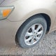 4T1BF3EK2AU077414 2010 Toyota Camry Le auction photo thumbnail 13