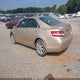 4T1BF3EK2AU077414 2010 Toyota Camry Le auction photo thumbnail 3