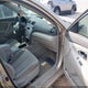 4T1BF3EK2AU077414 2010 Toyota Camry Le auction photo thumbnail 5
