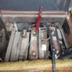 M50CA7J014974 1977 Champion 916 Motorhome auction photo thumbnail 12