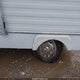 M50CA7J014974 1977 Champion 916 Motorhome auction photo thumbnail 6
