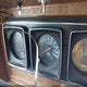 M50CA7J014974 1977 Champion 916 Motorhome auction photo thumbnail 7