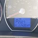 5XYZG3AB5CG124445 2012 Hyundai Santa Fe Gls auction photo thumbnail 7