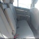 5XYZG3AB5CG124445 2012 Hyundai Santa Fe Gls auction photo thumbnail 8