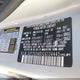 5XYZG3AB5CG124445 2012 Hyundai Santa Fe Gls auction photo thumbnail 9