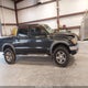 5TEHN72N23Z222551 2003 Toyota Tacoma Base V6 auction photo thumbnail 13