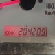 5TEHN72N23Z222551 2003 Toyota Tacoma Base V6 auction photo thumbnail 15