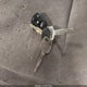 5TEHN72N23Z222551 2003 Toyota Tacoma Base V6 auction photo thumbnail 11