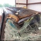 5TEHN72N23Z222551 2003 Toyota Tacoma Base V6 auction photo thumbnail 18