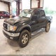 5TEHN72N23Z222551 2003 Toyota Tacoma Base V6 auction photo thumbnail 2