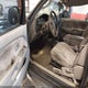 5TEHN72N23Z222551 2003 Toyota Tacoma Base V6 auction photo thumbnail 5