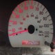 5TEHN72N23Z222551 2003 Toyota Tacoma Base V6 auction photo thumbnail 7