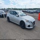 1N4BL4BV0LC190892 2020 Nissan Altima S Fwd auction photo thumbnail 1