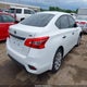3N1AB7AP4GL643924 2016 Nissan Sentra Fe+ S/S/Sl/Sr/Sv auction photo thumbnail 4