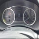 3N1AB7AP4GL643924 2016 Nissan Sentra Fe+ S/S/Sl/Sr/Sv auction photo thumbnail 7