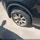 JNRAS08U66X106197 2006 Infiniti Fx35 auction photo thumbnail 12