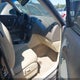 JNRAS08U66X106197 2006 Infiniti Fx35 auction photo thumbnail 5