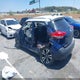 3N1CP5CU5KL480050 2019 Nissan Kicks Sr auction photo thumbnail 3