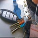 3N1CP5CU5KL480050 2019 Nissan Kicks Sr auction photo thumbnail 11