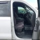 3GTU9AEF6LG309904 2020 GMC Sierra 1500 4Wd Short Box auction photo thumbnail 5