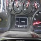 3GTU9AEF6LG309904 2020 GMC Sierra 1500 4Wd Short Box auction photo thumbnail 7