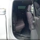 3GTU9AEF6LG309904 2020 GMC Sierra 1500 4Wd Short Box auction photo thumbnail 8