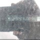 3GTU9AEF6LG309904 2020 GMC Sierra 1500 4Wd Short Box auction photo thumbnail 9