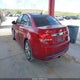 1G1PH5SC3C7307906 2012 Chevrolet Cruze Ltz auction photo thumbnail 3
