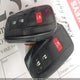 4T3RWRFV4MU049989 2021 Toyota Rav4 Hybrid Xle auction photo thumbnail 11