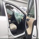4T3RWRFV4MU049989 2021 Toyota Rav4 Hybrid Xle auction photo thumbnail 5