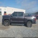 3GTU2NEC5GG297171 2016 GMC Sierra 1500 Slt auction photo thumbnail 14