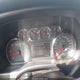 3GTU2NEC5GG297171 2016 GMC Sierra 1500 Slt auction photo thumbnail 15