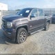 3GTU2NEC5GG297171 2016 GMC Sierra 1500 Slt auction photo thumbnail 2