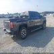3GTU2NEC5GG297171 2016 GMC Sierra 1500 Slt auction photo thumbnail 4