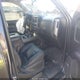 3GTU2NEC5GG297171 2016 GMC Sierra 1500 Slt auction photo thumbnail 5
