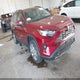 2T3N1RFV4RW411405 2024 Toyota Rav4 Limited auction photo thumbnail 1