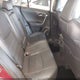 2T3N1RFV4RW411405 2024 Toyota Rav4 Limited auction photo thumbnail 8