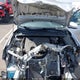 2T1BURHE2HC803055 2017 Toyota Corolla Le auction photo thumbnail 10