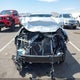 2T1BURHE2HC803055 2017 Toyota Corolla Le auction photo thumbnail 13