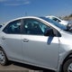 2T1BURHE2HC803055 2017 Toyota Corolla Le auction photo thumbnail 14
