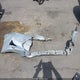 2T1BURHE2HC803055 2017 Toyota Corolla Le auction photo thumbnail 12